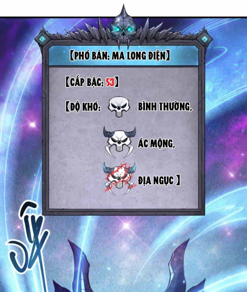 Thảm Họa Tử Linh Sư - Chương 134 - ảnh 87