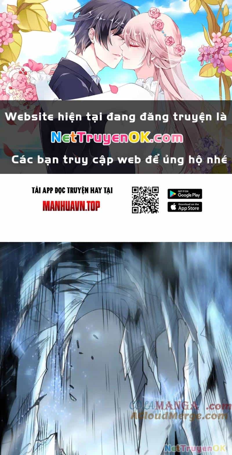 Thảm Họa Tử Linh Sư - Chương 136 - ảnh 2