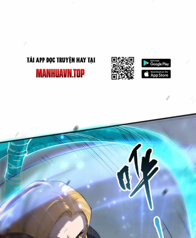 Thảm Họa Tử Linh Sư - Chương 136 - ảnh 28