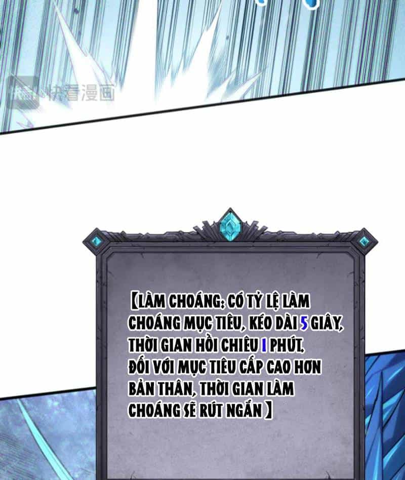 Thảm Họa Tử Linh Sư - Chương 136 - ảnh 38
