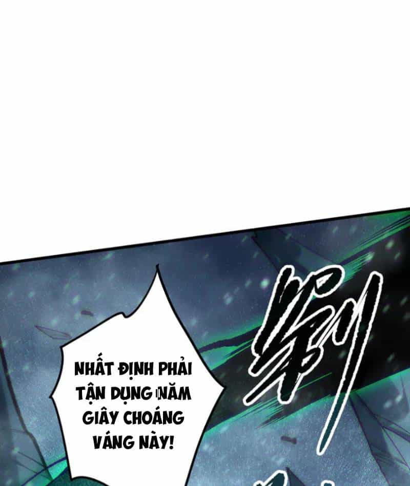 Thảm Họa Tử Linh Sư - Chương 136 - ảnh 47