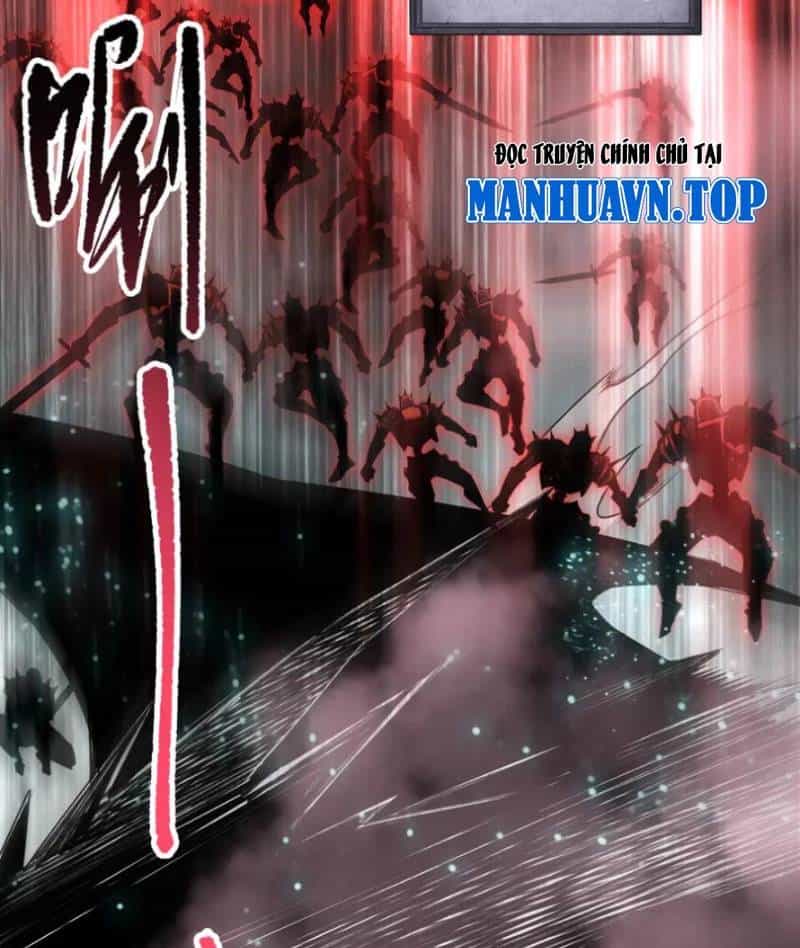 Thảm Họa Tử Linh Sư - Chương 136 - ảnh 57