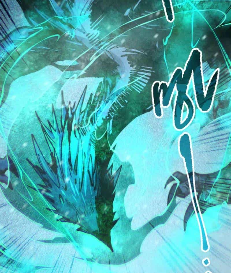 Thảm Họa Tử Linh Sư - Chương 136 - ảnh 67