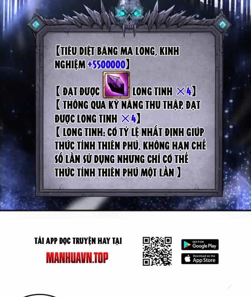 Thảm Họa Tử Linh Sư - Chương 136 - ảnh 79