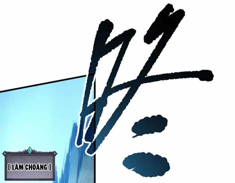 Thảm Họa Tử Linh Sư - Chương 138 - ảnh 23