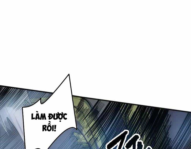Thảm Họa Tử Linh Sư - Chương 138 - ảnh 33
