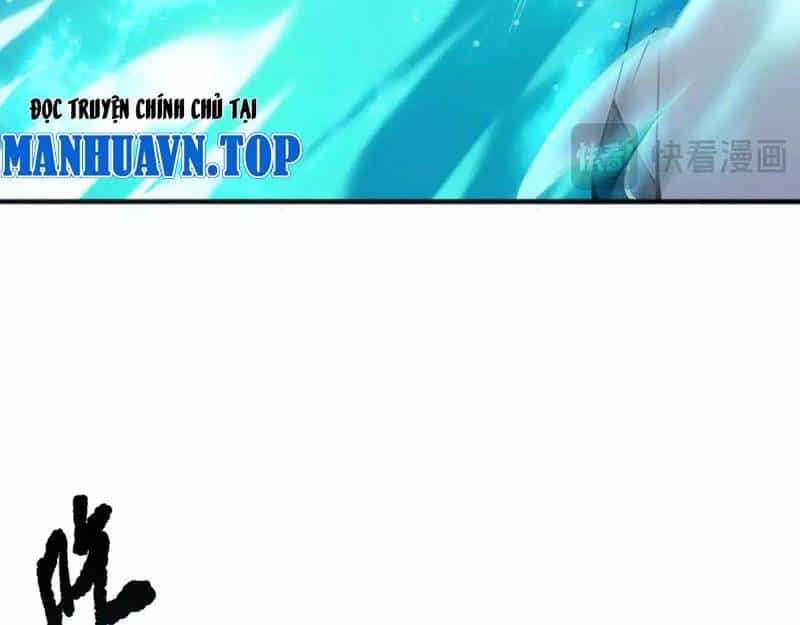 Thảm Họa Tử Linh Sư - Chương 138 - ảnh 38