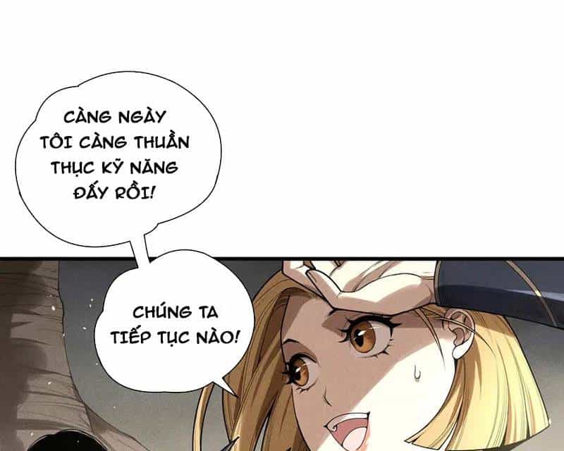 Thảm Họa Tử Linh Sư - Chương 138 - ảnh 47