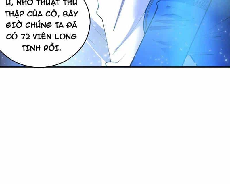 Thảm Họa Tử Linh Sư - Chương 138 - ảnh 60