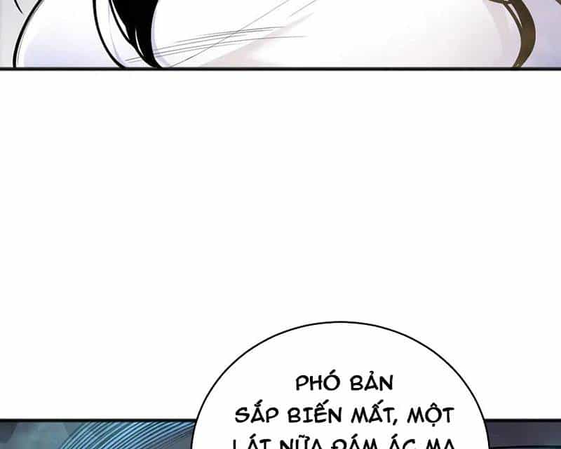 Thảm Họa Tử Linh Sư - Chương 138 - ảnh 64
