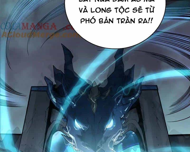 Thảm Họa Tử Linh Sư - Chương 138 - ảnh 65