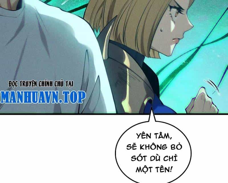 Thảm Họa Tử Linh Sư - Chương 138 - ảnh 78