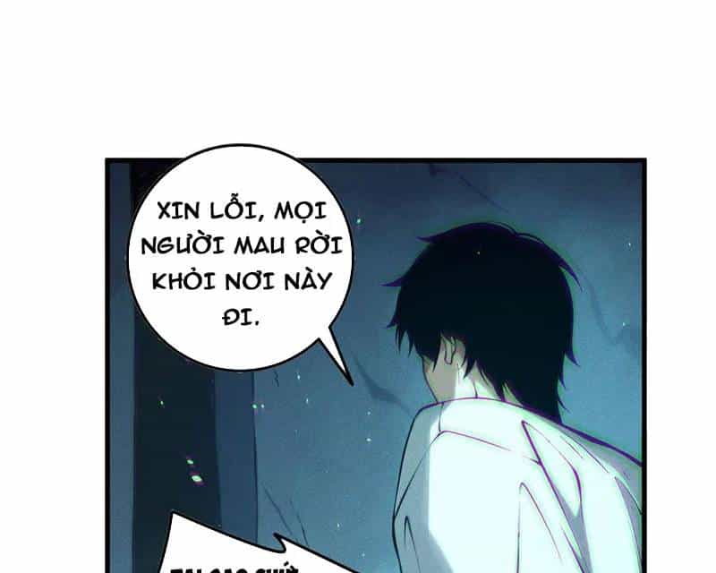 Thảm Họa Tử Linh Sư - Chương 138 - ảnh 81
