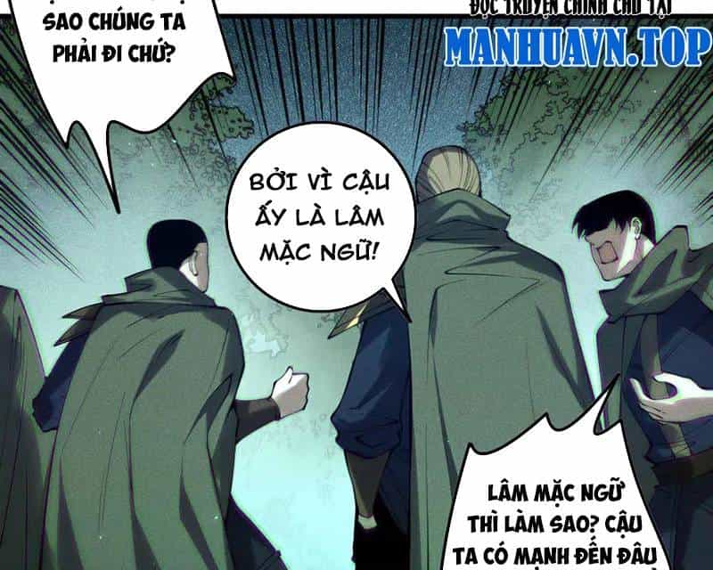 Thảm Họa Tử Linh Sư - Chương 138 - ảnh 89