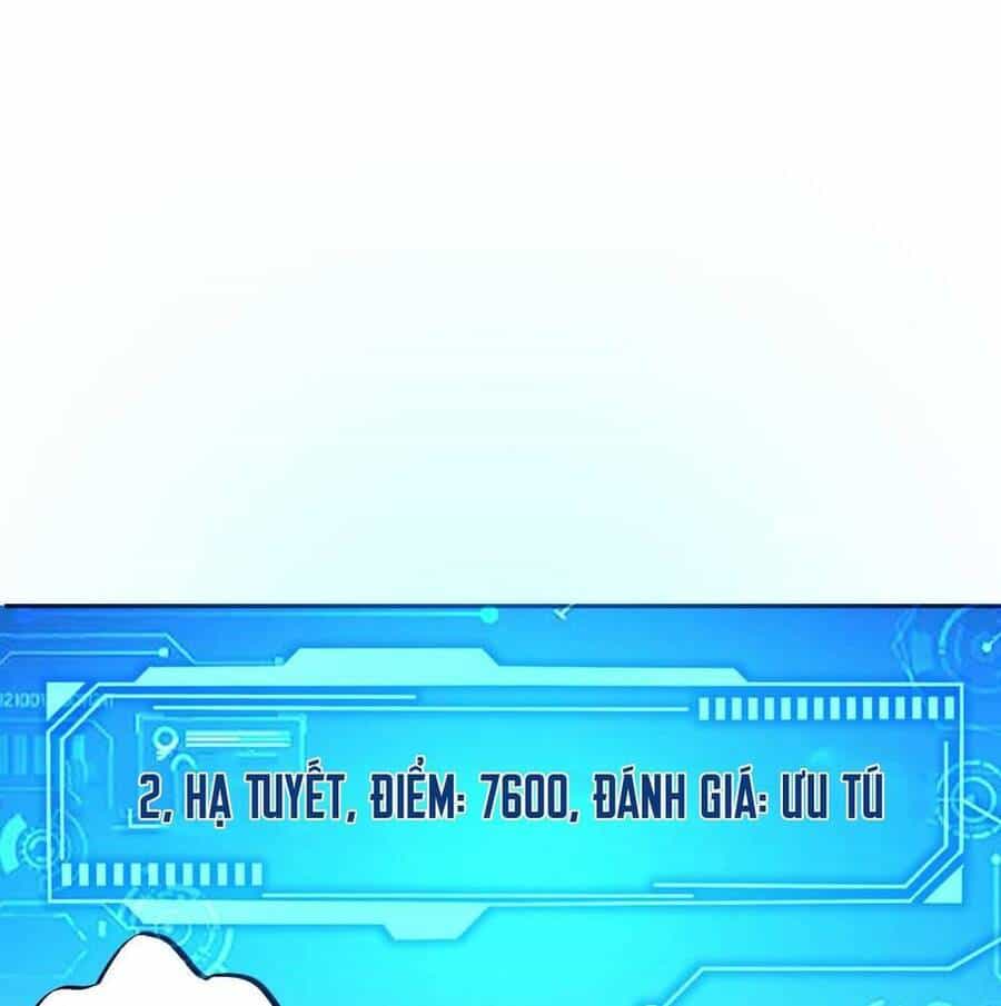 Thảm Họa Tử Linh Sư - Chương 14 - ảnh 34