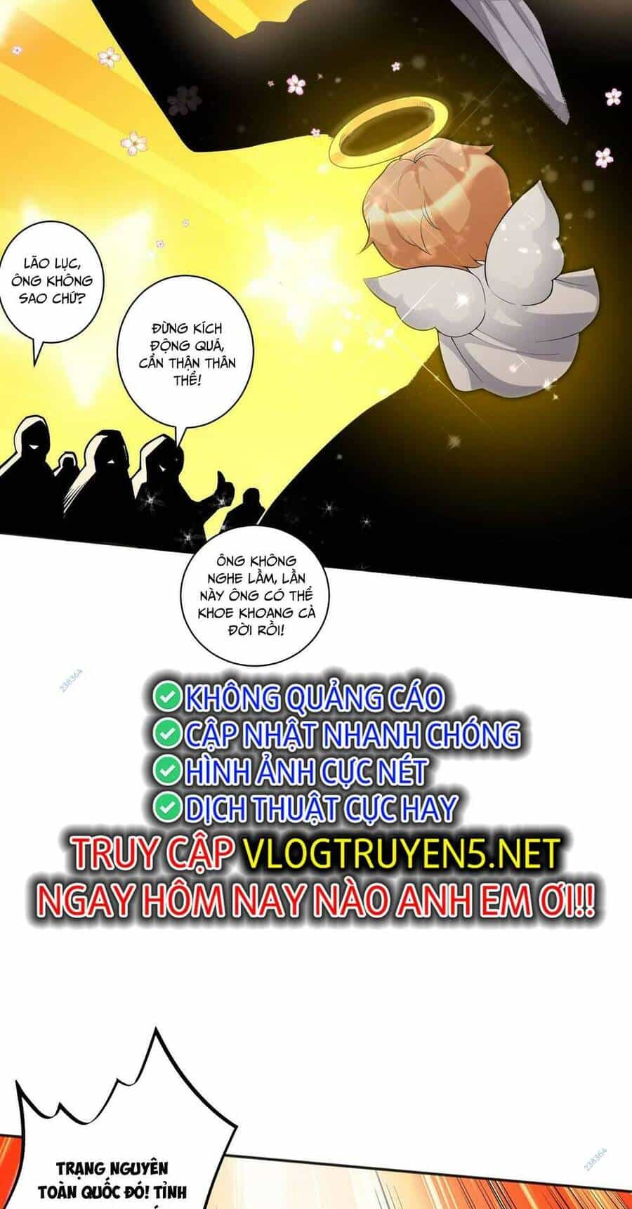 Thảm Họa Tử Linh Sư - Chương 14 - ảnh 47