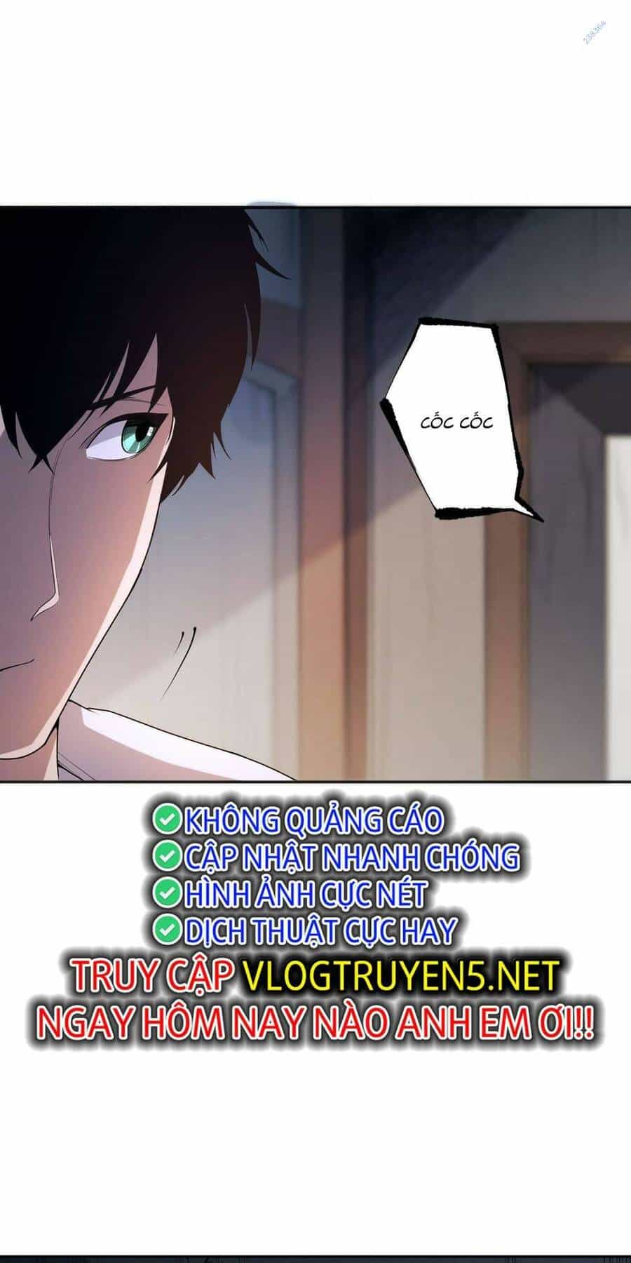 Thảm Họa Tử Linh Sư - Chương 14 - ảnh 56