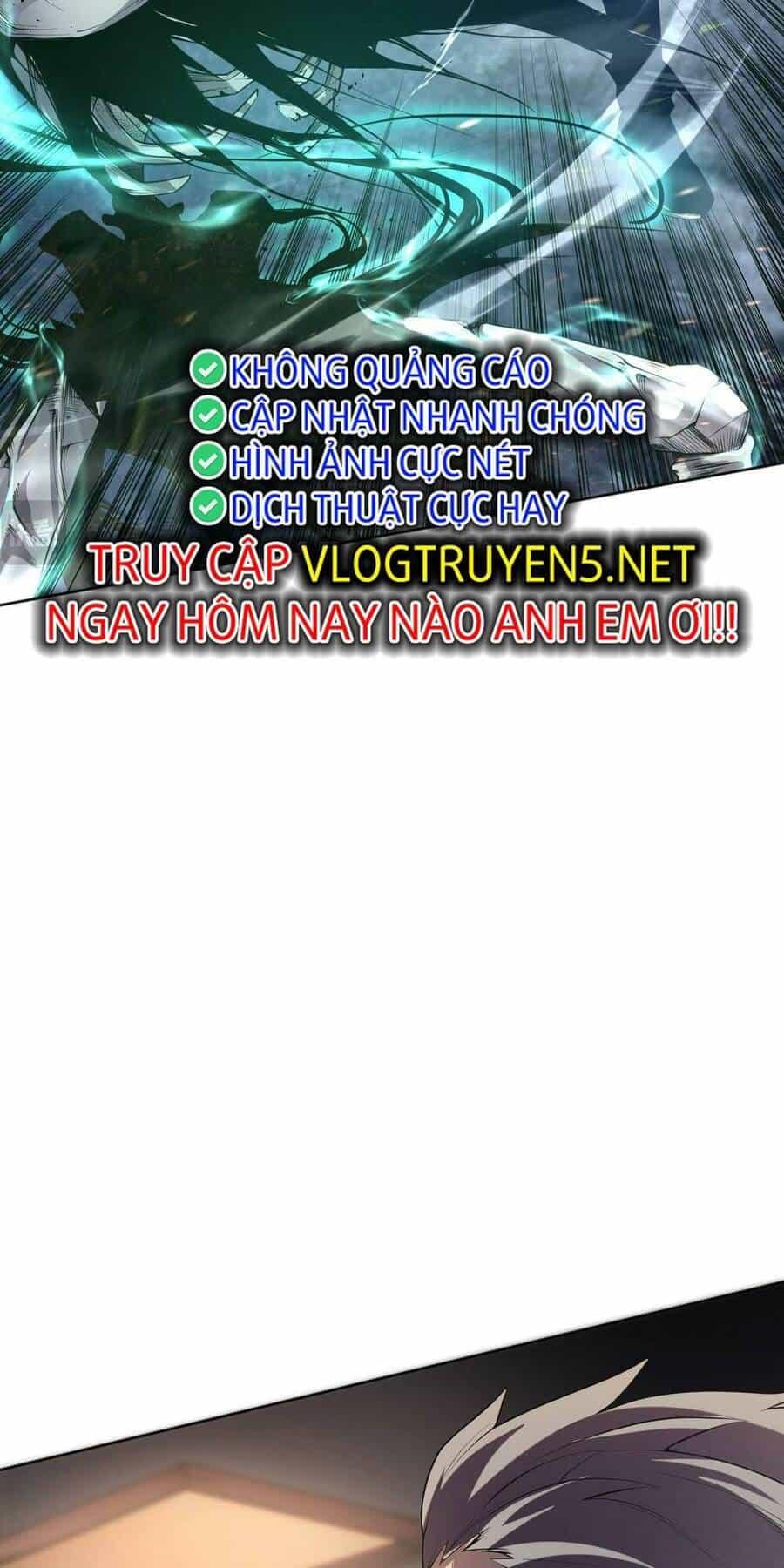 Thảm Họa Tử Linh Sư - Chương 14 - ảnh 61