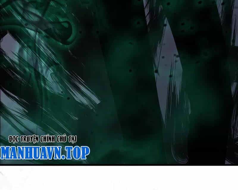 Thảm Họa Tử Linh Sư - Chương 139 - ảnh 100