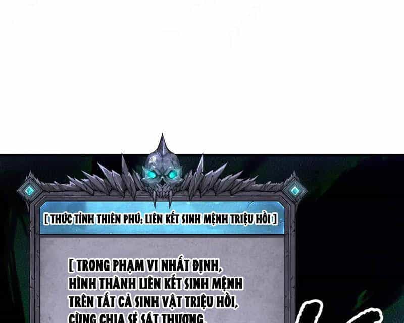 Thảm Họa Tử Linh Sư - Chương 139 - ảnh 101