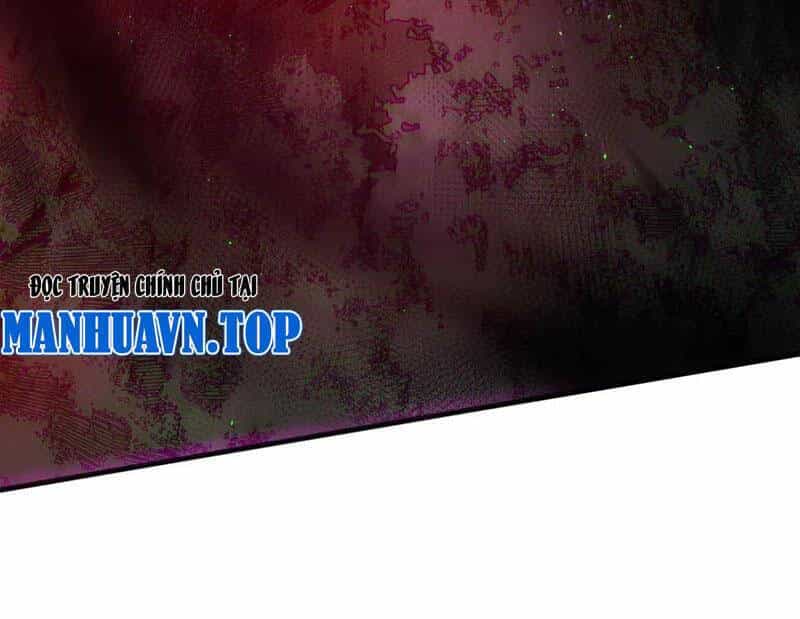 Thảm Họa Tử Linh Sư - Chương 139 - ảnh 11