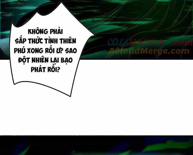 Thảm Họa Tử Linh Sư - Chương 139 - ảnh 117