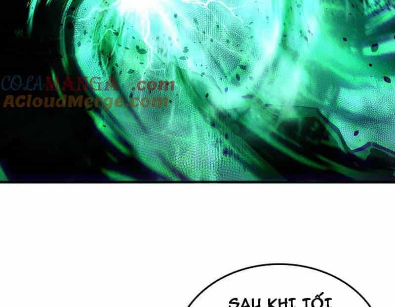 Thảm Họa Tử Linh Sư - Chương 139 - ảnh 121