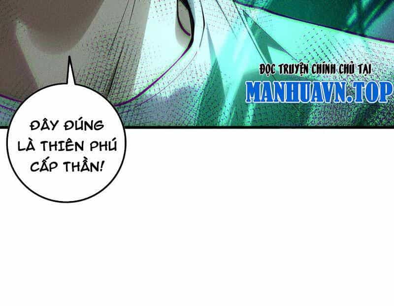 Thảm Họa Tử Linh Sư - Chương 139 - ảnh 124