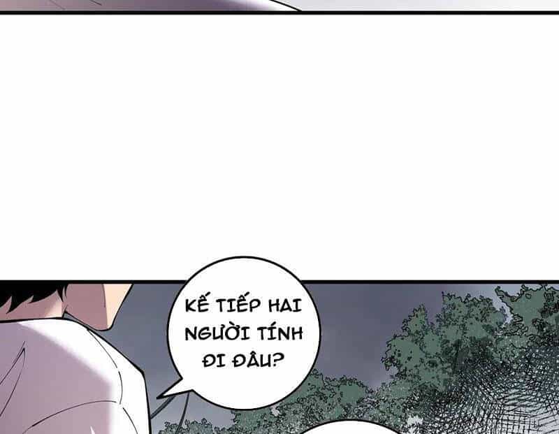 Thảm Họa Tử Linh Sư - Chương 139 - ảnh 131