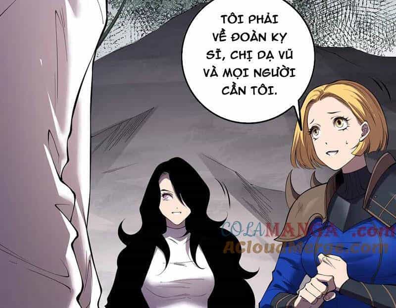 Thảm Họa Tử Linh Sư - Chương 139 - ảnh 132