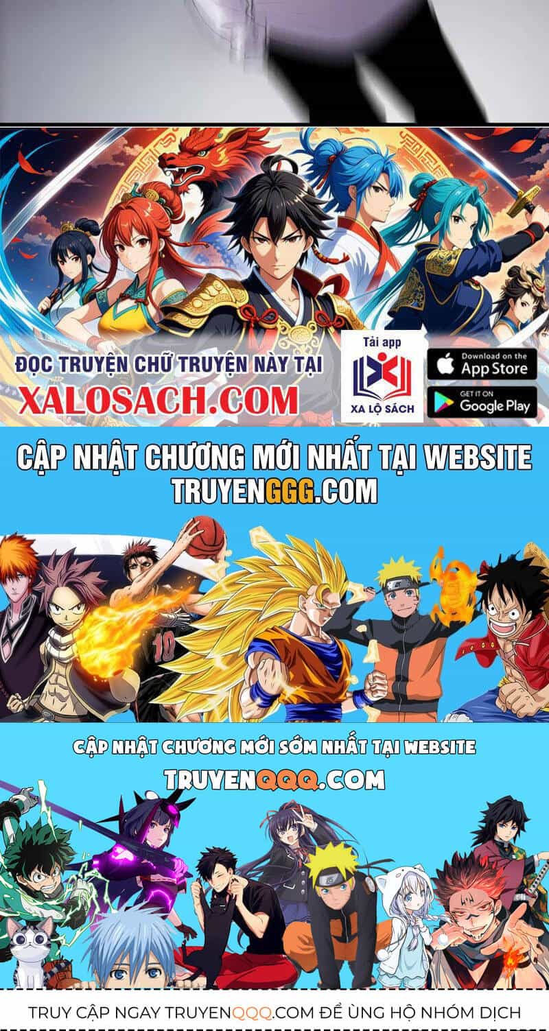 Thảm Họa Tử Linh Sư - Chương 139 - ảnh 145