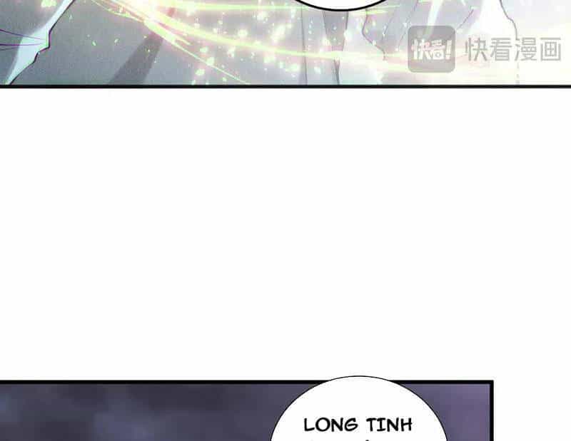Thảm Họa Tử Linh Sư - Chương 139 - ảnh 17