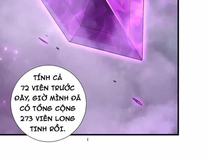 Thảm Họa Tử Linh Sư - Chương 139 - ảnh 19