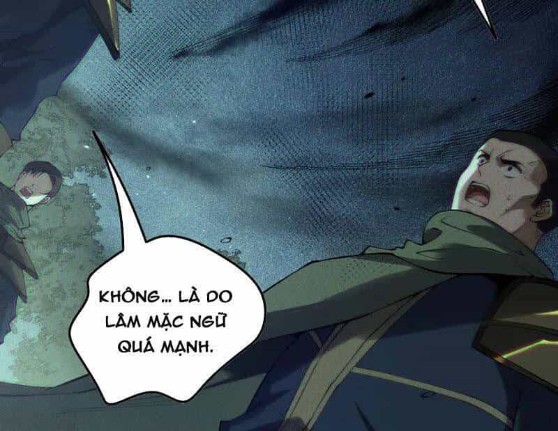 Thảm Họa Tử Linh Sư - Chương 139 - ảnh 2