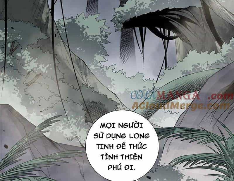 Thảm Họa Tử Linh Sư - Chương 139 - ảnh 29