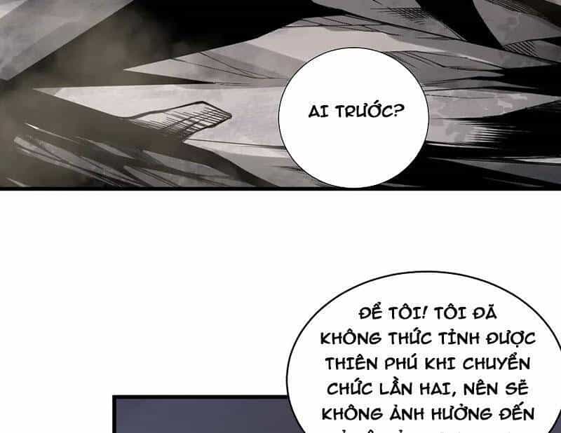Thảm Họa Tử Linh Sư - Chương 139 - ảnh 31