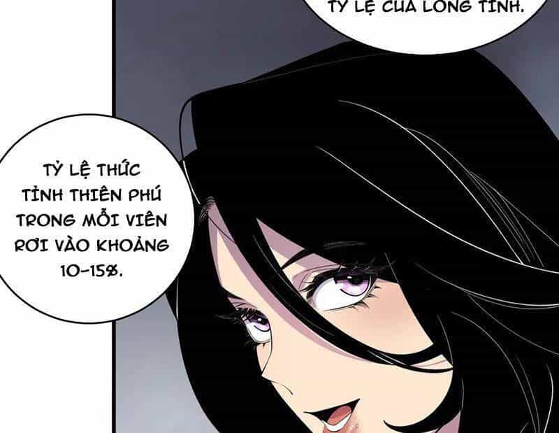 Thảm Họa Tử Linh Sư - Chương 139 - ảnh 32