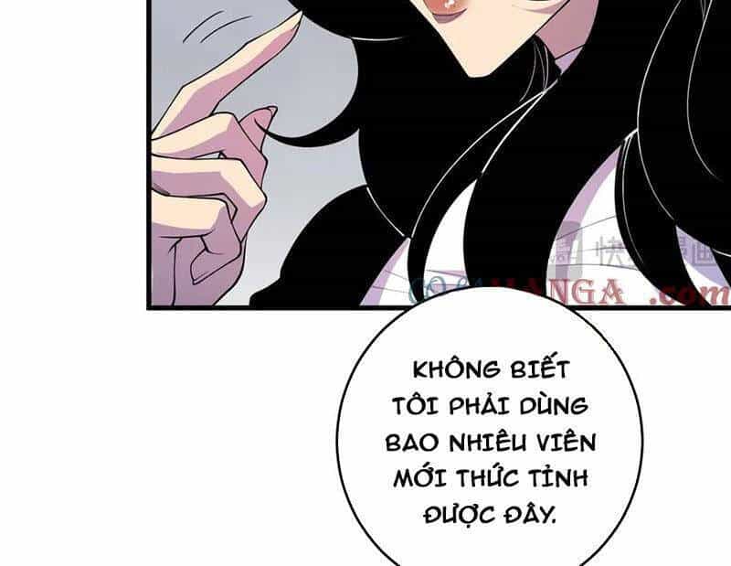 Thảm Họa Tử Linh Sư - Chương 139 - ảnh 33