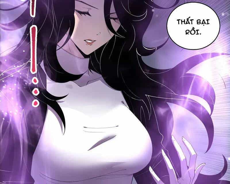 Thảm Họa Tử Linh Sư - Chương 139 - ảnh 44