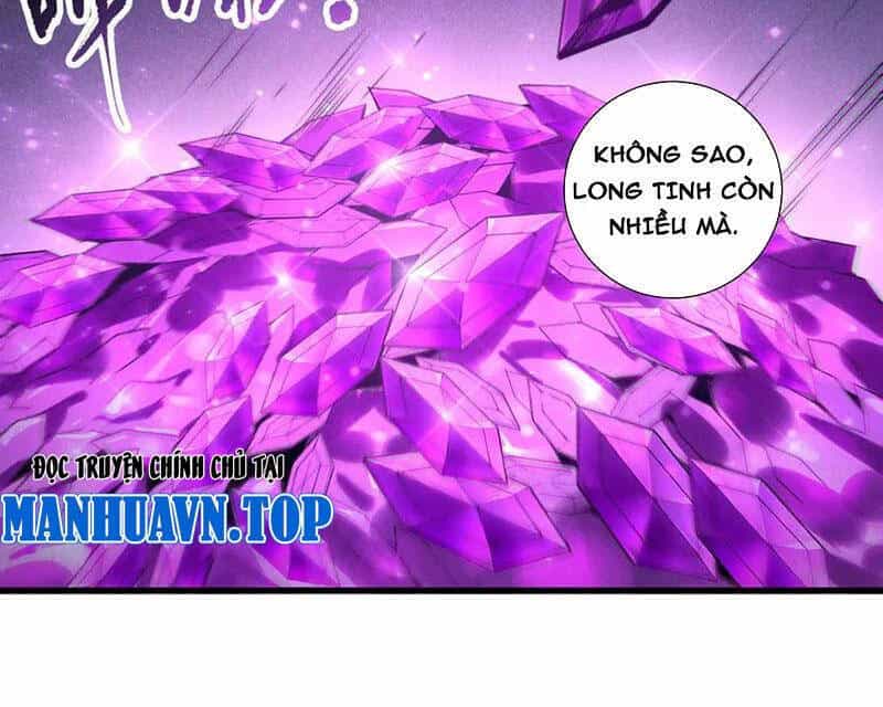 Thảm Họa Tử Linh Sư - Chương 139 - ảnh 46