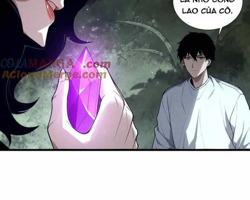 Thảm Họa Tử Linh Sư - Chương 139 - ảnh 48