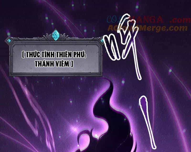 Thảm Họa Tử Linh Sư - Chương 139 - ảnh 56