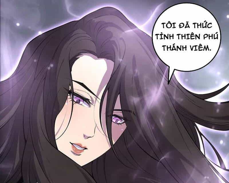 Thảm Họa Tử Linh Sư - Chương 139 - ảnh 62