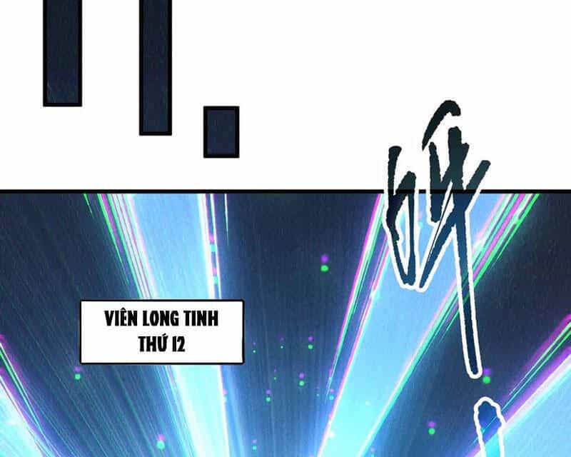 Thảm Họa Tử Linh Sư - Chương 139 - ảnh 74