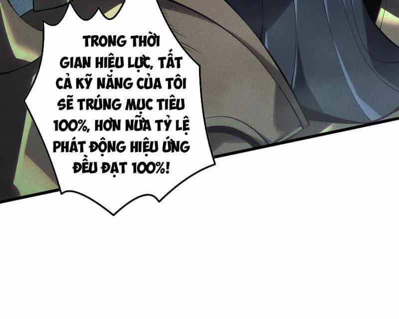 Thảm Họa Tử Linh Sư - Chương 139 - ảnh 87