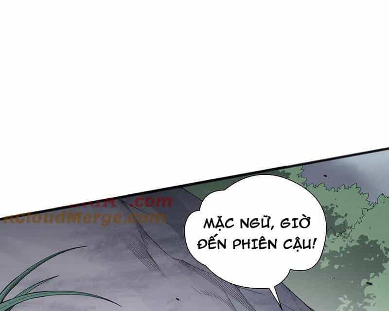 Thảm Họa Tử Linh Sư - Chương 139 - ảnh 90
