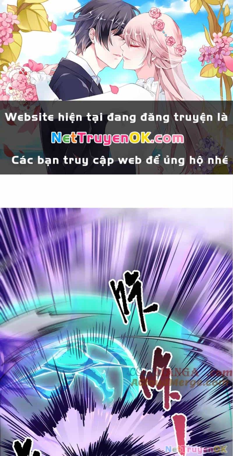 Thảm Họa Tử Linh Sư - Chương 140 - ảnh 2
