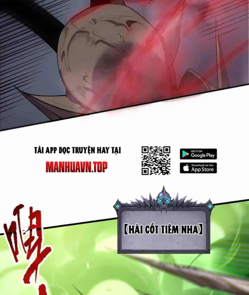 Thảm Họa Tử Linh Sư - Chương 140 - ảnh 31