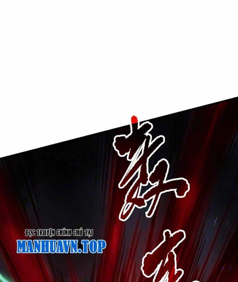 Thảm Họa Tử Linh Sư - Chương 140 - ảnh 39