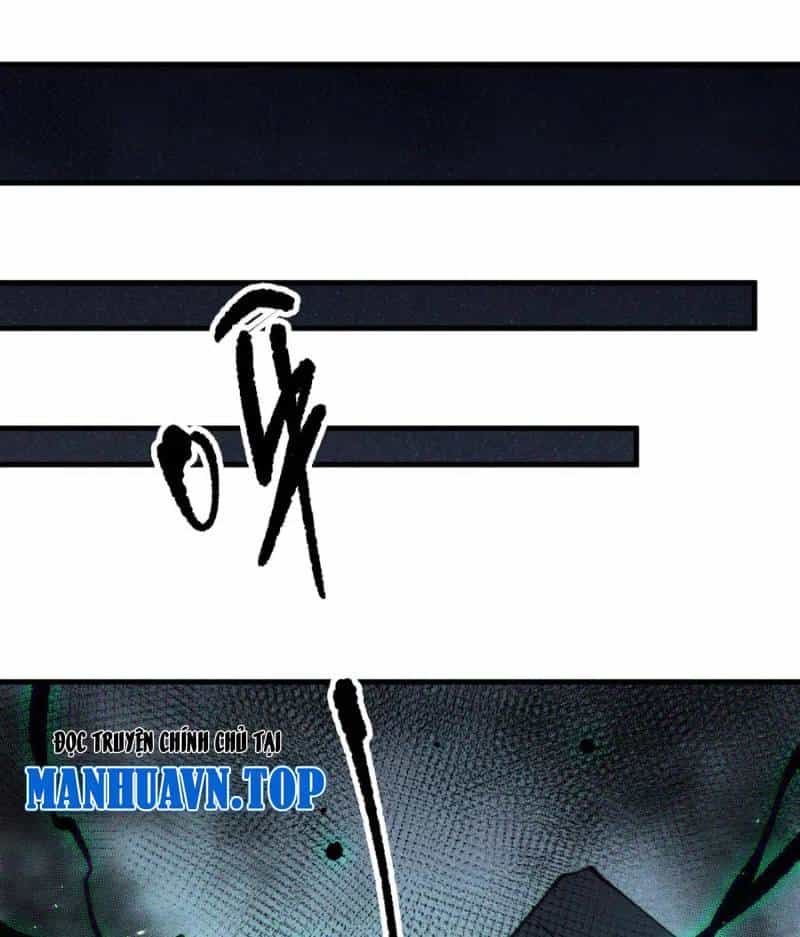 Thảm Họa Tử Linh Sư - Chương 140 - ảnh 90